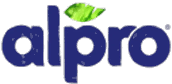 Alpro (site, nouvel onglet)