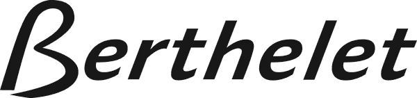 Berthelet (site, nouvel onglet)