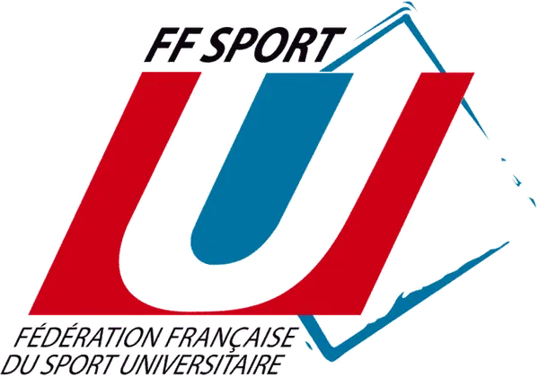 FF Sport U (site, nouvel onglet)