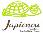 Japiénou (site, nouvel onglet)