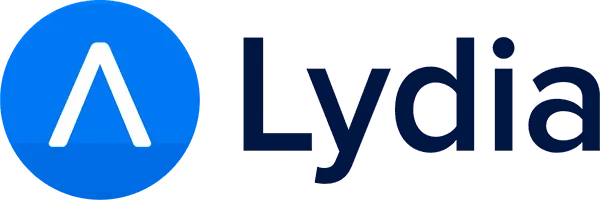 Lydia (site, nouvel onglet)