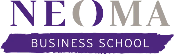 NEOMA Business School
