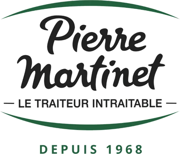 Pierre Martinet (site, nouvel onglet)